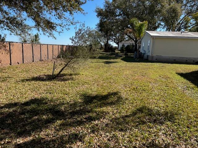 481 Gulf Stream Drive a Lake Alfred, FL Mobile or Manufactured Home for Sale